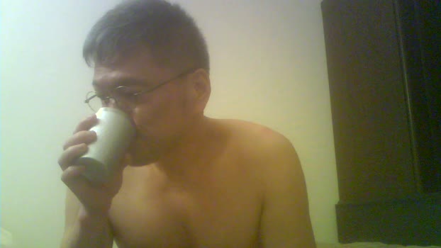 oyajijp3 hardcock Webcam SHOW @ Cam4 20-04-2025
