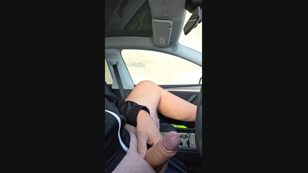 pamoi69 Recorded Webcam SHOW @ Cam4 20-04-2025