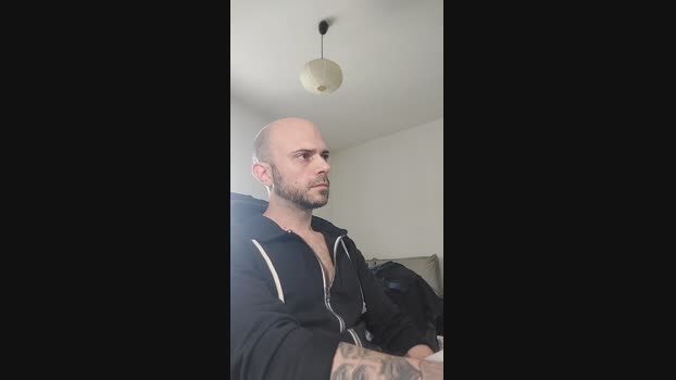 prime85 Porn Webcam SHOW @ Cam4 20-04-2025
