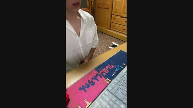 qaz3021 strip Webcam SHOW @ Cam4 20-04-2025