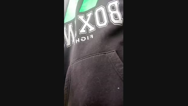 ragazzoporco83 fuckme Webcam SHOW @ Cam4 20-04-2025