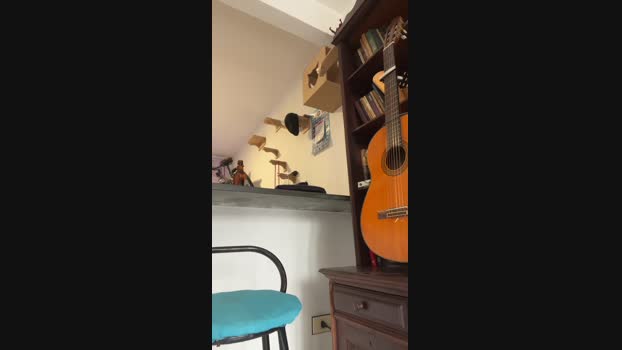 raul4396624 cute Webcam SHOW @ Cam4 19-04-2025