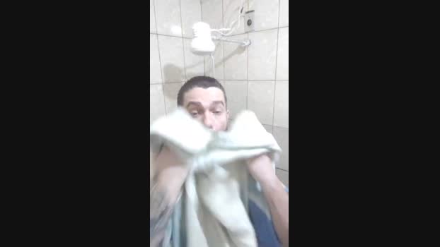 ricardolocco bigload Webcam SHOW @ Cam4 19-04-2025