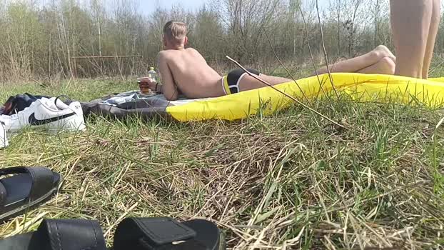 sexs48 hardcock Webcam SHOW @ Cam4 20-04-2025