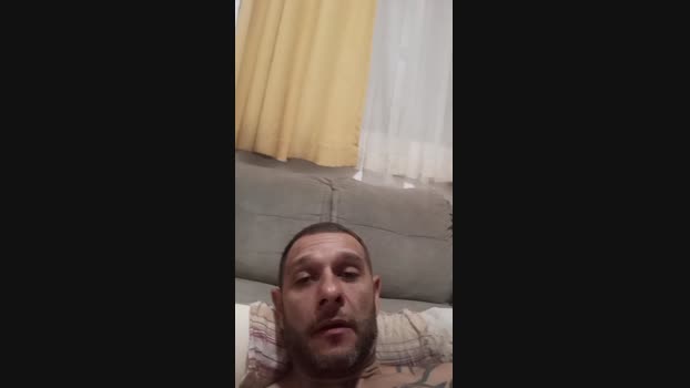 singlecarinhoso kinky Webcam SHOW @ Cam4 19-04-2025