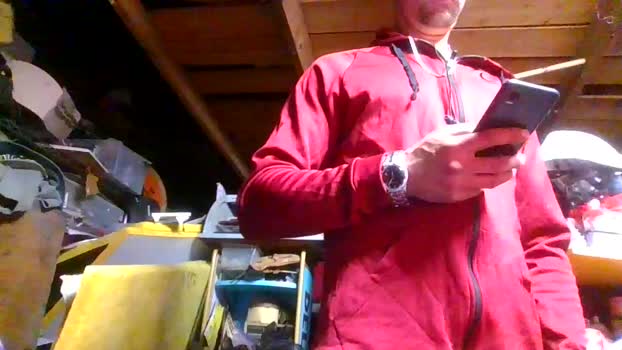 thompson3 lush Webcam SHOW @ Cam4 20-04-2025