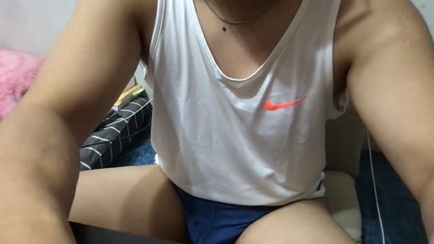 tony0416li naked Webcam SHOW @ Cam4 19-04-2025