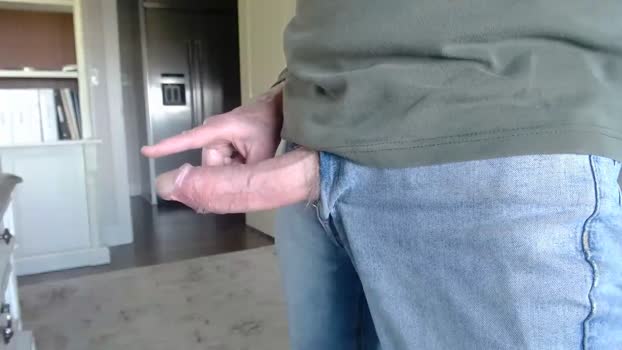 ultimate_coc ass Webcam SHOW @ Cam4 20-04-2025