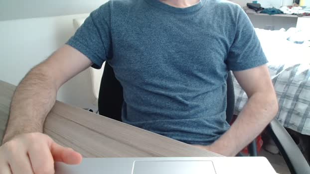 uniking fingering Webcam SHOW @ Cam4 20-04-2025