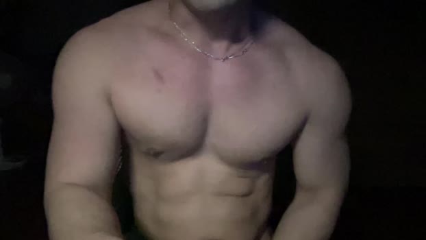 xjp0212 Porn Webcam SHOW @ Cam4 19-04-2025