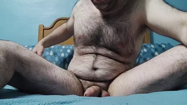 22cmBigCockMilk hard Webcam SHOW @ Cam4 21-04-2025
