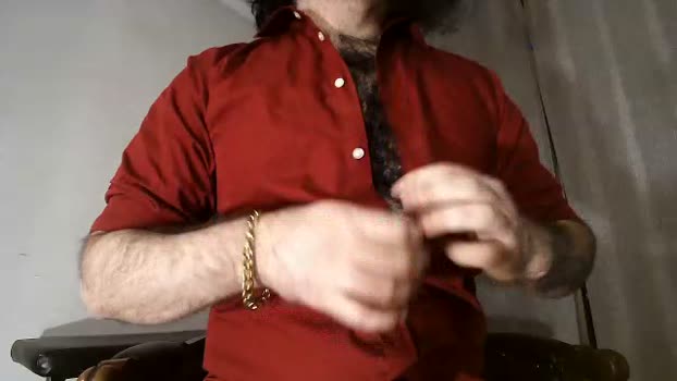 25x6cms hardcore Webcam SHOW @ Cam4 21-04-2025