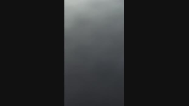 6Q87 orgasm Webcam SHOW @ Cam4 21-04-2025