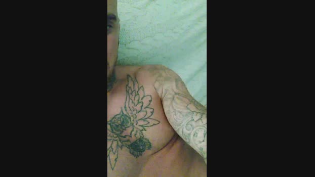 Alexhookah69