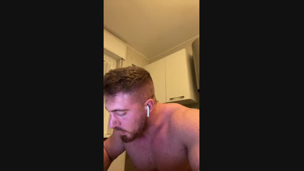 Bigwhitebull Ass Webcam SHOW @ Cam4 20-04-2025