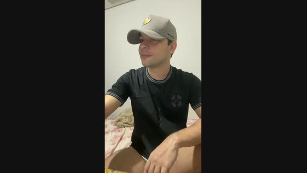 BoyAfim2 kink Webcam SHOW @ Cam4 21-04-2025