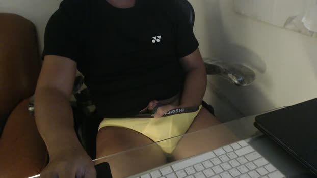 Chih555 toys Webcam SHOW @ Cam4 21-04-2025