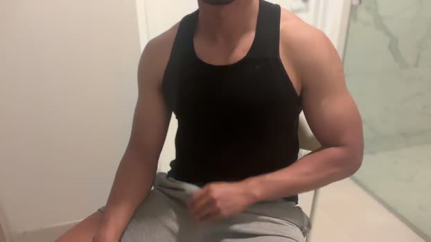 Connorw088 strip Webcam SHOW @ Cam4 20-04-2025