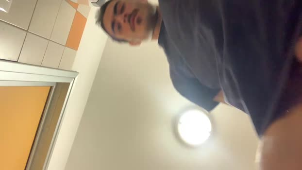 DESIDERIOYOUNG cute Webcam SHOW @ Cam4 21-04-2025