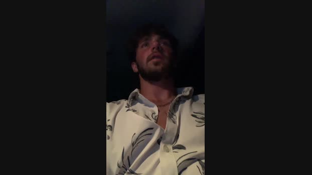 Danny_banks toys Webcam SHOW @ Cam4 21-04-2025