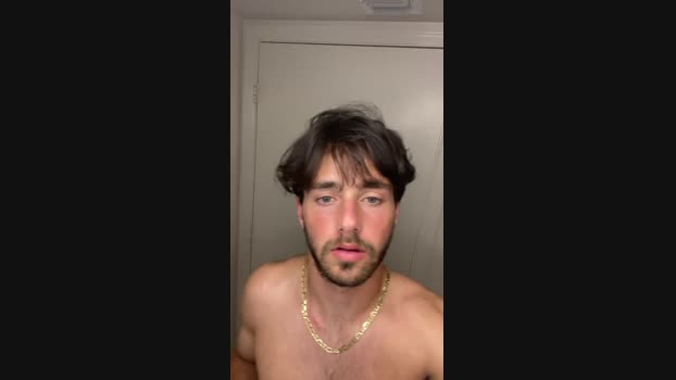 Danny_banks oral Webcam SHOW @ Cam4 21-04-2025