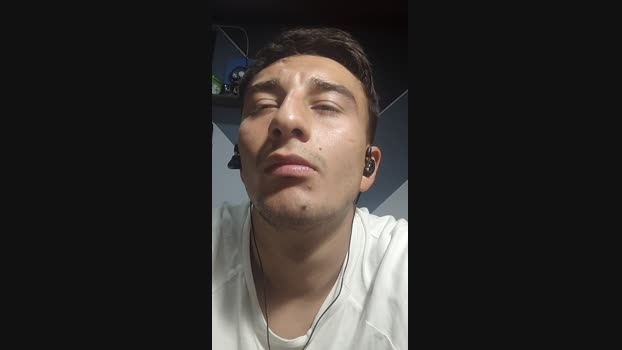 Esteban19PG hardcore Webcam SHOW @ Cam4 21-04-2025