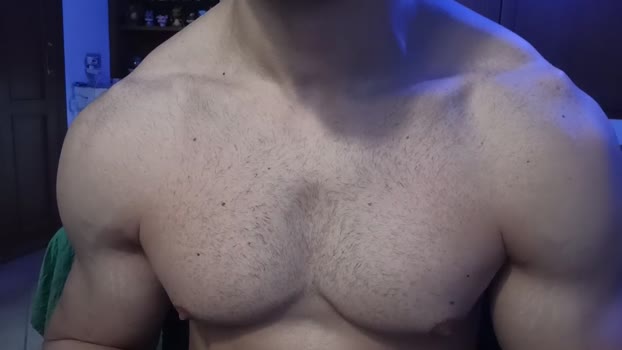 Frabroker suckcock Webcam SHOW @ Cam4 21-04-2025