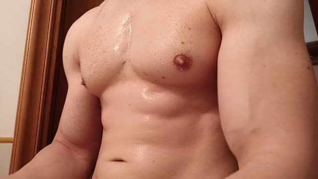 Frabroker lovense Webcam SHOW @ Cam4 21-04-2025