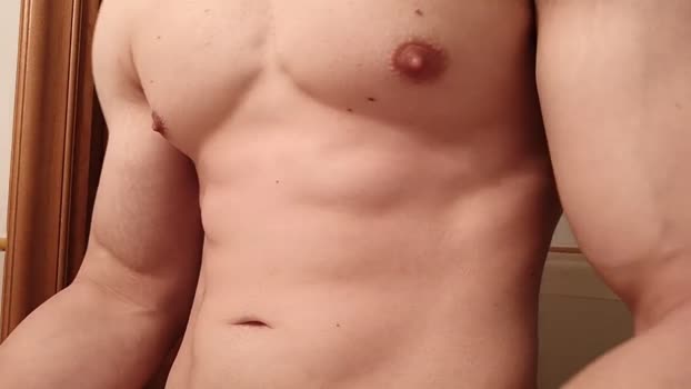 Frabroker harddick Webcam SHOW @ Cam4 21-04-2025
