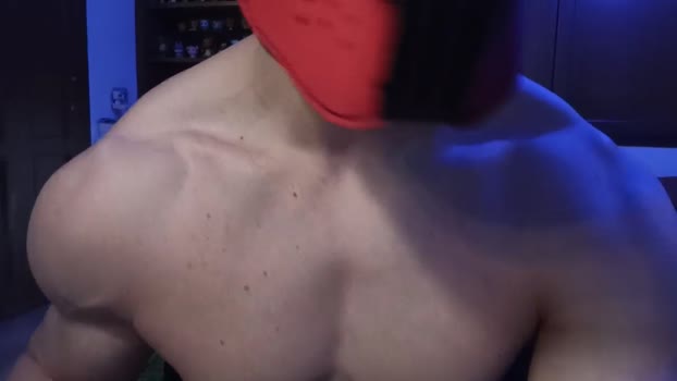 Frabroker nude Webcam SHOW @ Cam4 21-04-2025