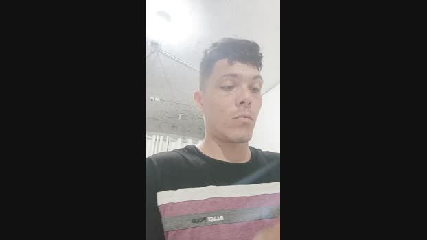 Hanz766 hardcock Webcam SHOW @ Cam4 21-04-2025