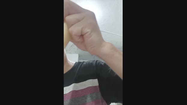 Hanz766 gag Webcam SHOW @ Cam4 21-04-2025