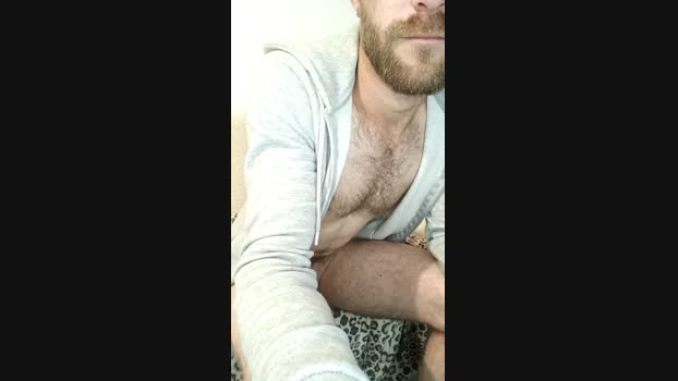 Hottboytuga Ass Webcam SHOW @ Cam4 21-04-2025