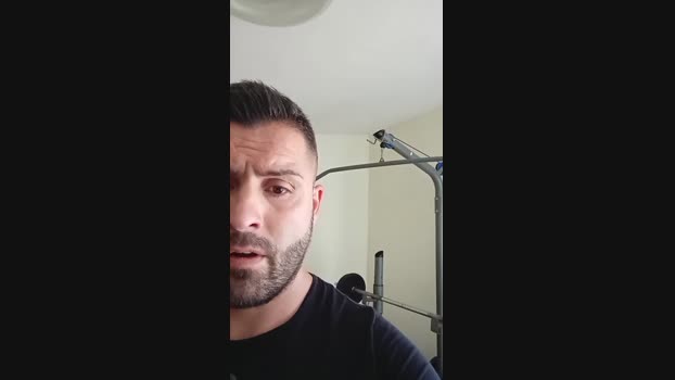 Kingbull1900 deep Webcam SHOW @ Cam4 21-04-2025