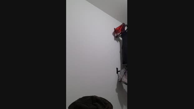 Levi_Henrique fuckass Webcam SHOW @ Cam4 21-04-2025