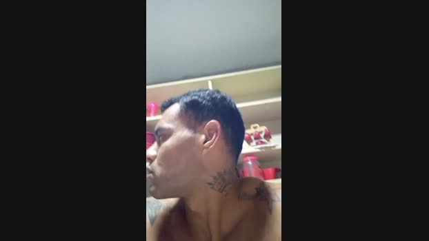 Negleo29