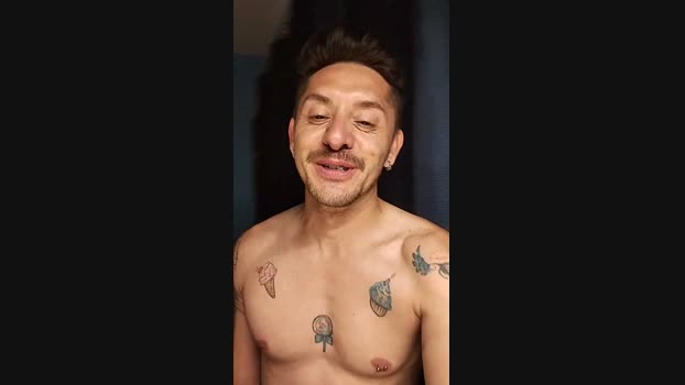 Patito_de_hule Ass Webcam SHOW @ Cam4 21-04-2025