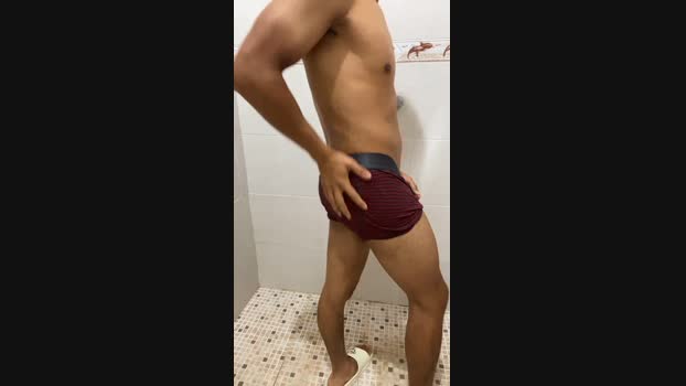 RENARDN bigass Webcam SHOW @ Cam4 21-04-2025
