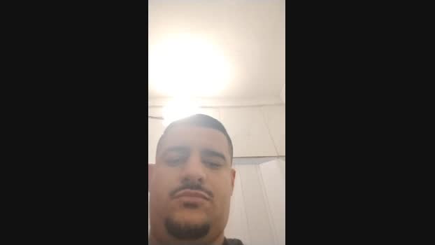 SafadoG_ fuckher Webcam SHOW @ Cam4 21-04-2025
