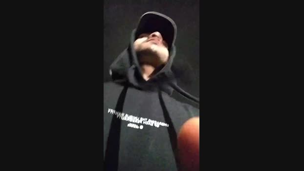 Sexylatinogay gay Webcam SHOW @ Cam4 21-04-2025