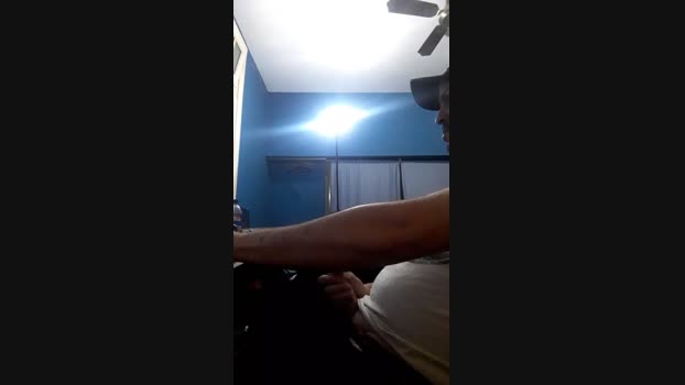 Shingroth bigcock Webcam SHOW @ Cam4 21-04-2025
