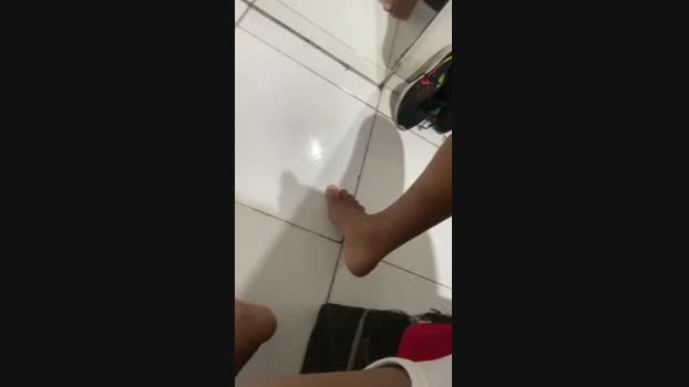 Spiderfindom harddick Webcam SHOW @ Cam4 21-04-2025