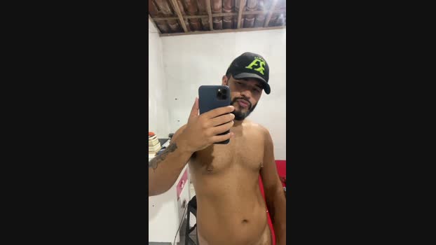 Spiderfindom Show Webcam SHOW @ Cam4 21-04-2025