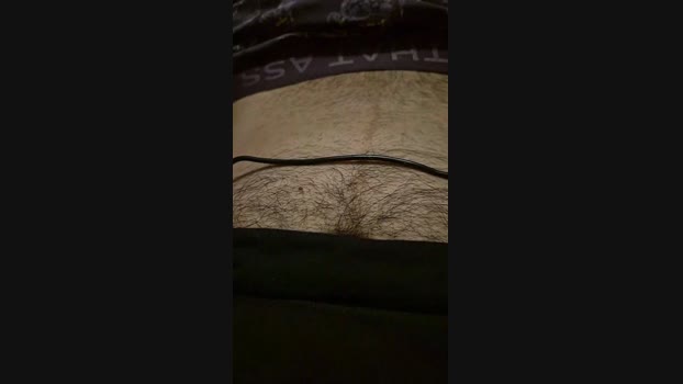 Sympathique orgasm Webcam SHOW @ Cam4 21-04-2025