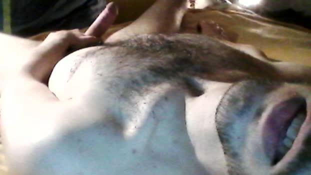 Tib334 oral Webcam SHOW @ Cam4 20-04-2025