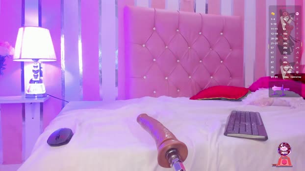 TylerBloom dirty Webcam SHOW @ Cam4 20-04-2025