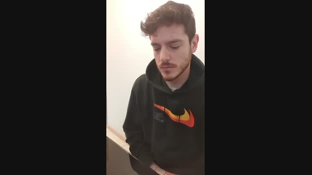 WetDream20 hot Webcam SHOW @ Cam4 20-04-2025