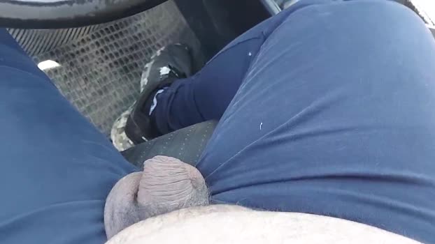Xicodenia hard Webcam SHOW @ Cam4 21-04-2025