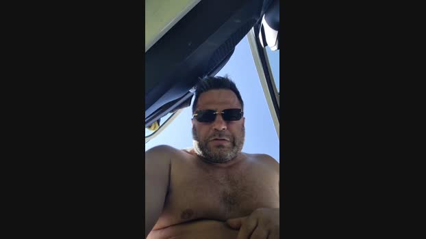 abcd34 play Webcam SHOW @ Cam4 21-04-2025