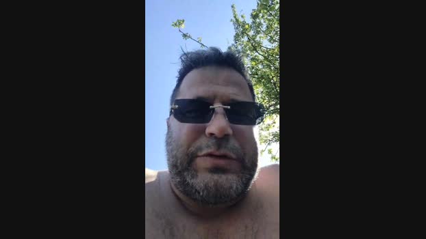 abcd34 bigdick Webcam SHOW @ Cam4 21-04-2025